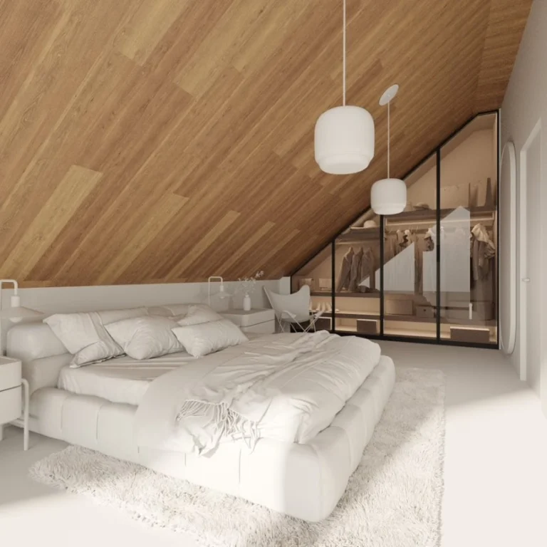Cheap Houses and Villas for Sale Limassol up to 800000 euro