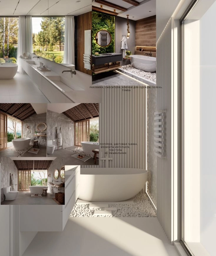 Cheap Houses and Villas for Sale Limassol up to 800000 euro