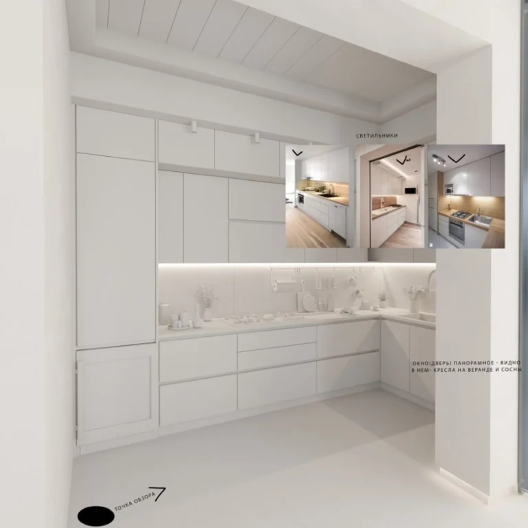 Cheap Houses and Villas for Sale Limassol up to 800000 euro