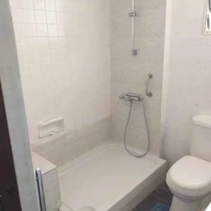 105m² Building for Sale in Limassol – Katholiki