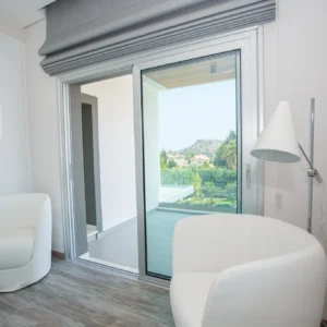 4 Bedroom House for Sale in Limassol District