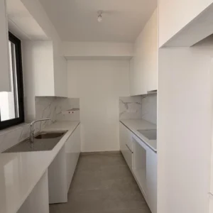 3 Bedroom Apartment for Sale in Larnaca