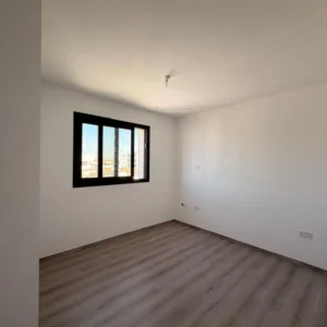 3 Bedroom Apartment for Sale in Drosia, Larnaca District