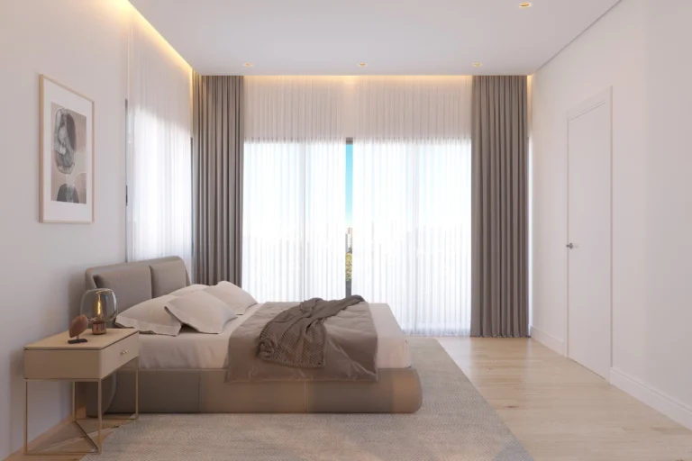 Cheap Apartments for Sale Paphos up to 500000 euro
