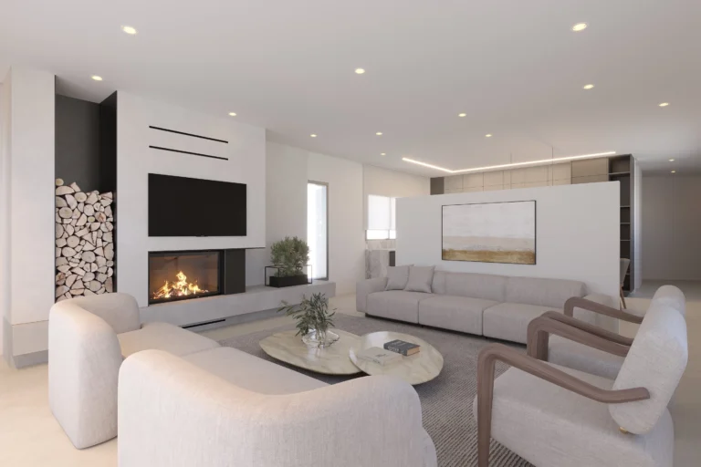 Cheap Apartments for Sale Paphos up to 500000 euro