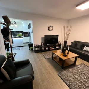 3 Bedroom House for Sale in Kolossi, Limassol District