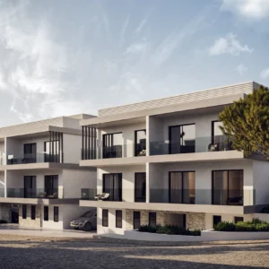 1 Bedroom Apartment for Sale in Geroskipou, Paphos District