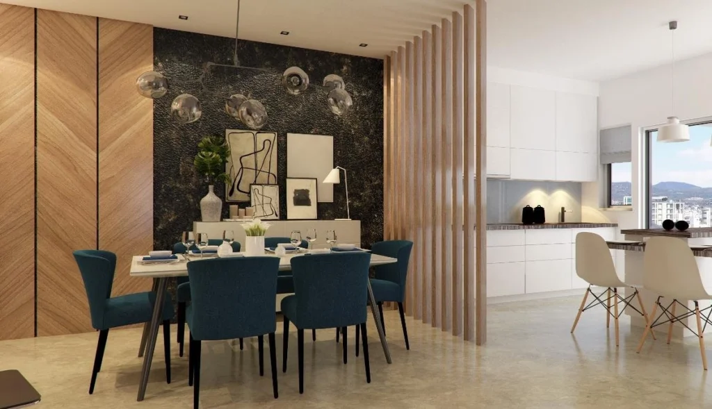 510m² Building for Sale in Limassol – Agios Athanasios