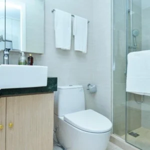 2 Bedroom Apartment for Sale in Polis Chrysochous, Paphos District