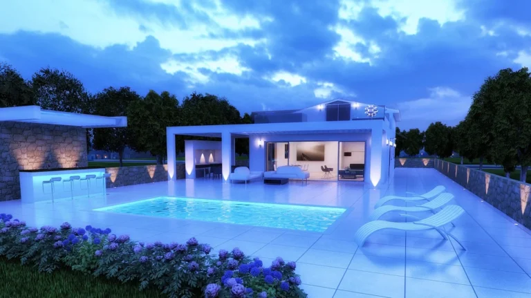 Cheap Houses and Villas for Sale Limassol up to 900000 euro