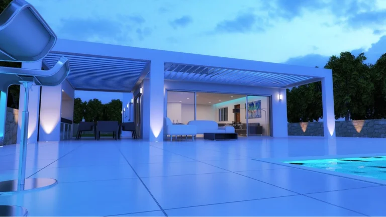 Cheap Houses and Villas for Sale Limassol up to 900000 euro