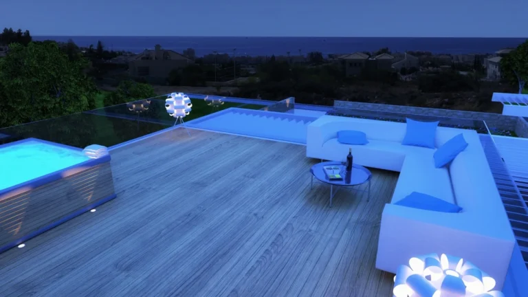 Cheap Houses and Villas for Sale Limassol up to 900000 euro