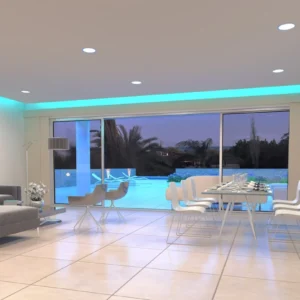 3 Bedroom House for Sale in Pissouri, Limassol District