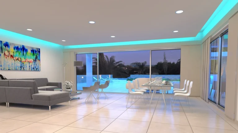 Cheap Houses and Villas for Sale Limassol up to 900000 euro