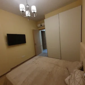 3 Bedroom House for Sale in Parekklisia Tourist Area, Limassol District