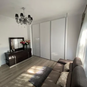 5 Bedroom House for Sale in Parekklisia Tourist Area, Limassol District