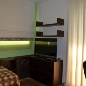 4 Bedroom House for Sale in Limassol District