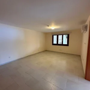 4 Bedroom House for Sale in Mouttagiaka, Limassol District