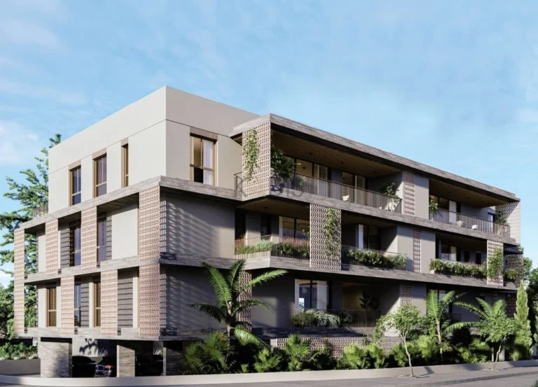 Cheap Apartments for Sale Nicosia up to 700000 euro