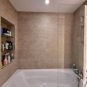 3 Bedroom Apartment for Sale in Limassol – Apostolos Andreas