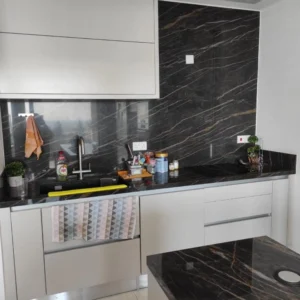 3 Bedroom Apartment for Sale in Limassol – Agios Athanasios