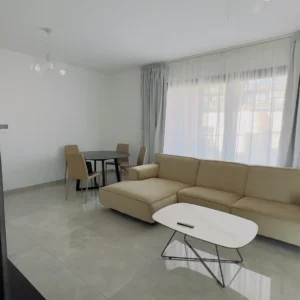 2 Bedroom Apartment for Sale in Potamos Germasogeias, Limassol District