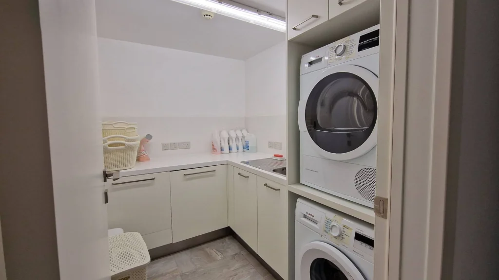 4 Bedroom House for Sale in Limassol – Marina