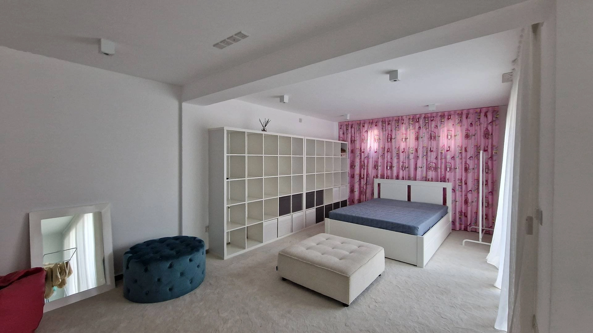 4 Bedroom House for Sale in Limassol – Marina