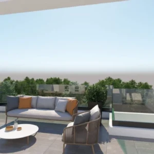 2 Bedroom Apartment for Sale in Larnaca