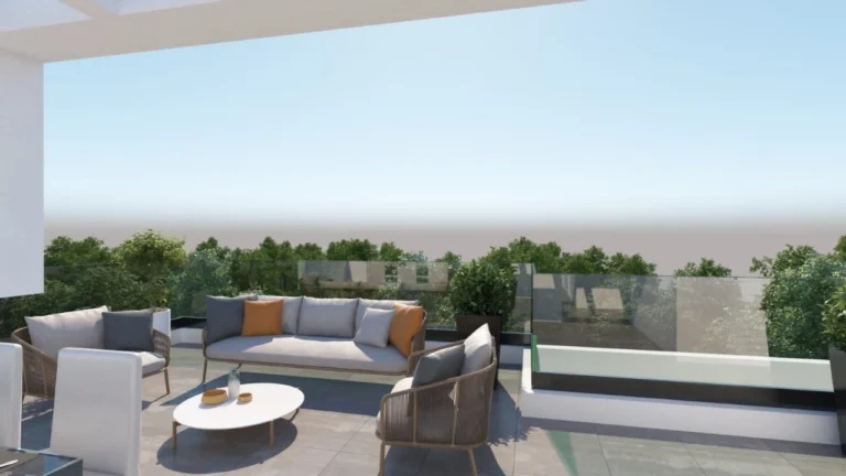 Cheap Apartments for Sale Larnaca up to 400000 euro
