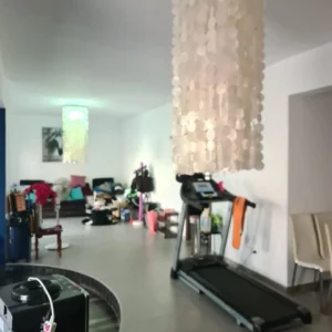 3 Bedroom House for Sale in Limassol – Omonoia