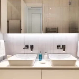 4 Bedroom Apartment for Sale in Germasogeia – Tourist Area, Limassol District