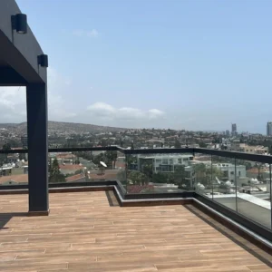 3 Bedroom Apartment for Sale in Potamos Germasogeias, Limassol District