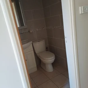 3 Bedroom Apartment for Sale in Empa, Paphos District