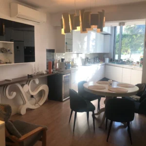 3 Bedroom Apartment for Sale in Germasogeia, Limassol District