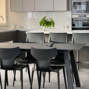 4 Bedroom Apartment for Sale in Limassol – Agios Spyridon