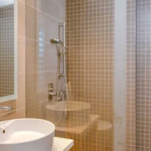 1 Bedroom Apartment for Sale in Potamos Germasogeias, Limassol District