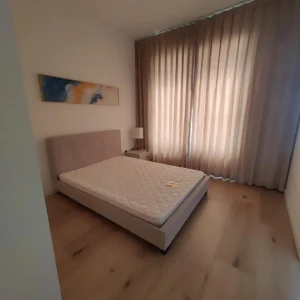 2 Bedroom Apartment for Sale in Limassol – Agios Athanasios