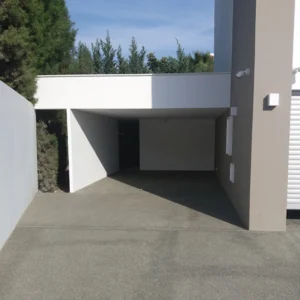 4 Bedroom House for Sale in Agios Tychonas, Limassol District