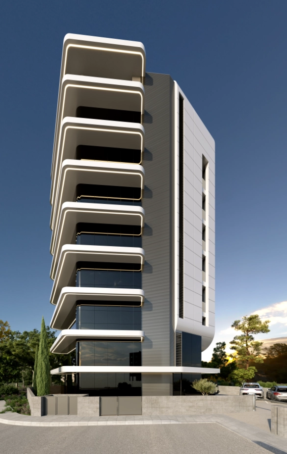 Offices