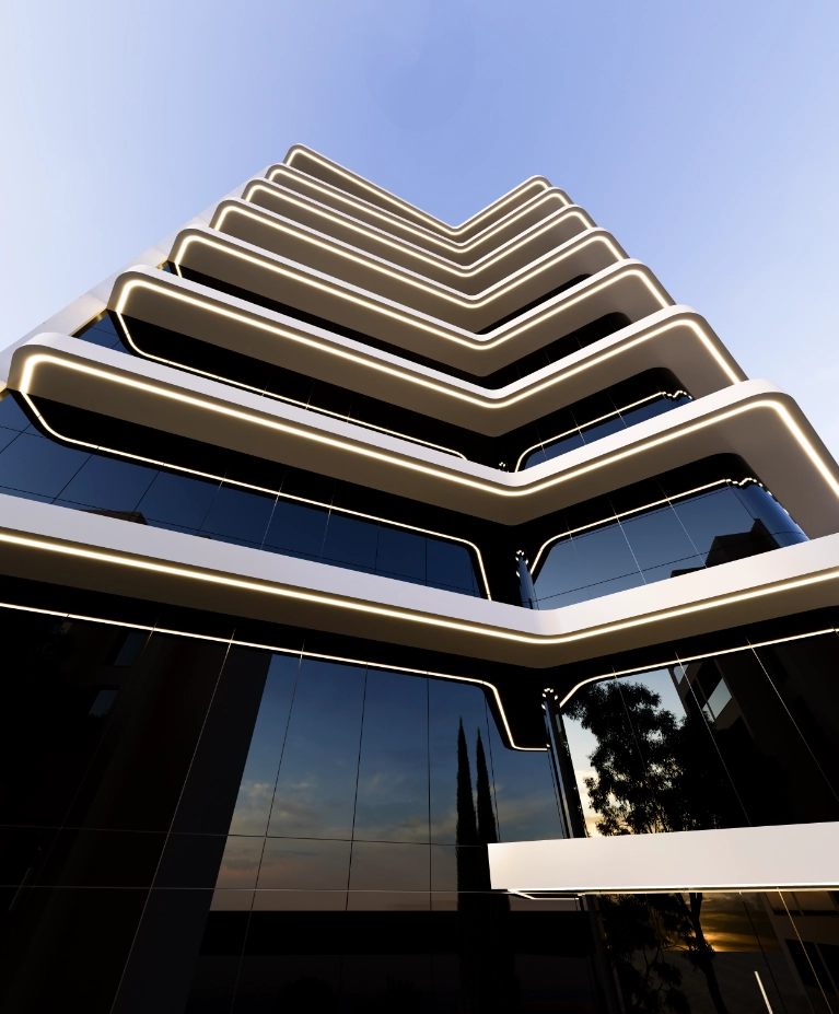 Offices