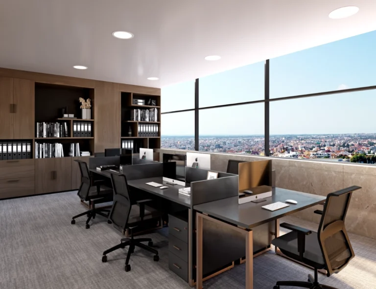 Offices