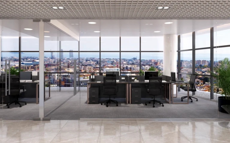Offices