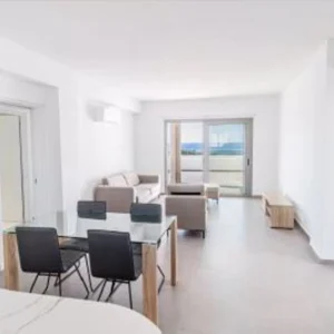 2 Bedroom Apartment for Sale in Coral Bay, Paphos District