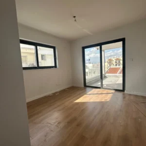 2 Bedroom Apartment for Sale in Larnaca