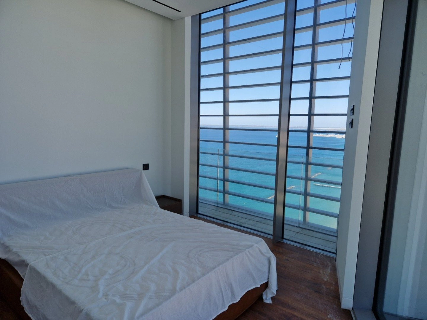 3 Bedroom Apartment for Rent in Limassol District