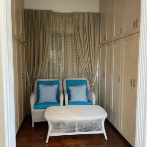 4 Bedroom House for Sale in Germasogeia – Tourist Area, Limassol District