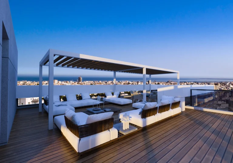 Limassol