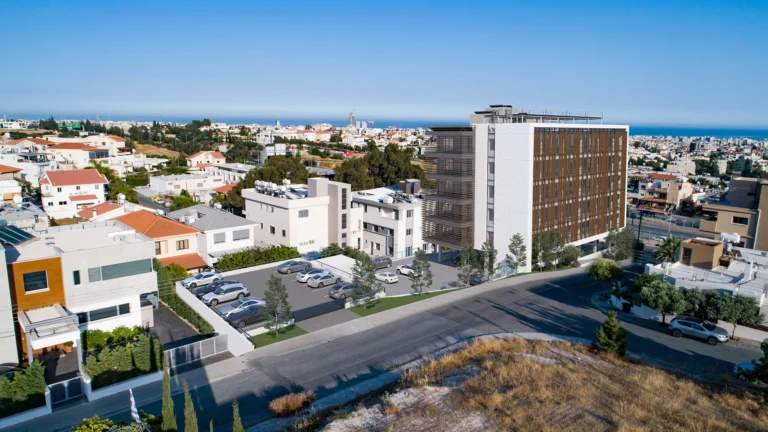 Limassol