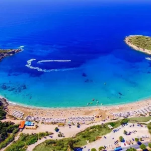 5 Bedroom House for Sale in Pegeia, Paphos District